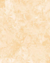 ASIA TILE 20X25 ZARA BROWN (DIS)